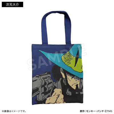 編み物堀ノ内　トートバッグ お知らせ📢／ 大人気の編み物☆堀ノ内のトートバッグが再入荷いたし