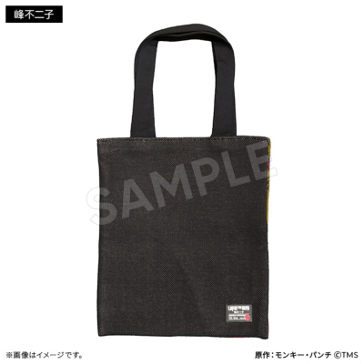 ImoTrump STREET まとめて43冊 Amazon.co.jp: 昭和ディープ街トリップ、335カット: 20代女性が小学生