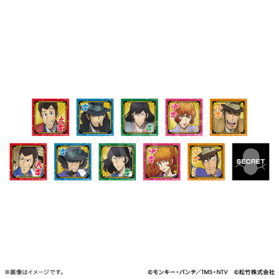 ACeC[W