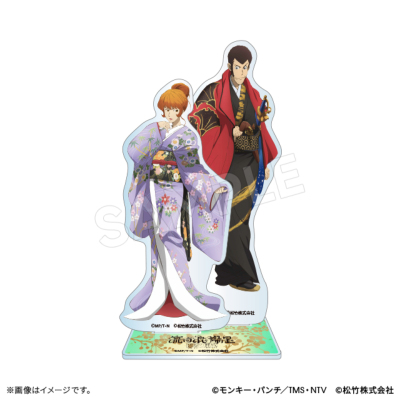 �A�C�e���C���[�W