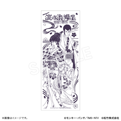 �A�C�e���C���[�W