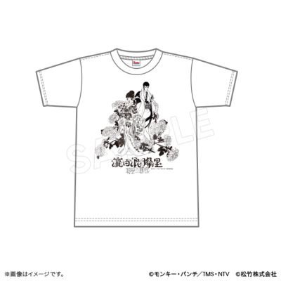 �A�C�e���C���[�W