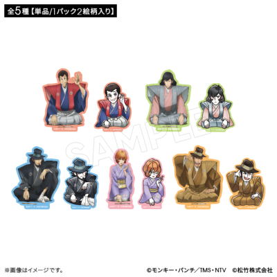 �A�C�e���C���[�W