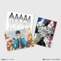 �A�C�e���C���[�W
