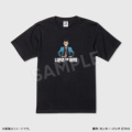 �A�C�e���C���[�W