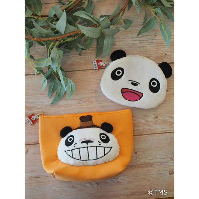 フェフェ まとめ売り 15個 ショルダー ポーチ バッグ 公式】fafa