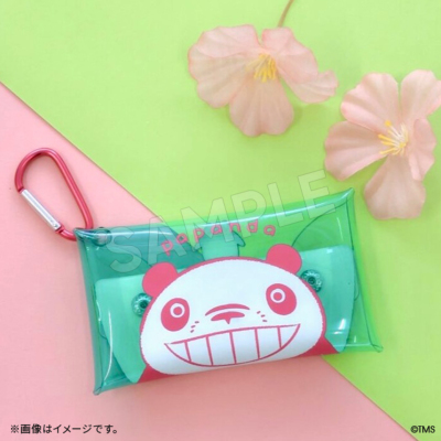 こパンダ　ガラスケース Amazon.co.jp: パンダコパンダ iPhone 15/15Pro/15ProMax/15plus