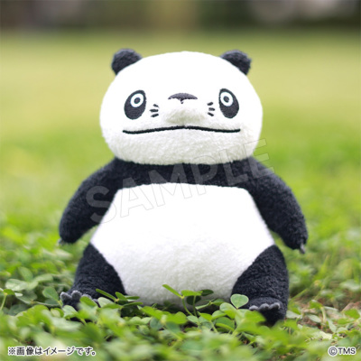 �p���_�R�p���_�@�p�p���_�ʂ�����݃}�X�R�b�g