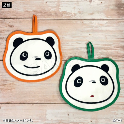 �A�C�e���C���[�W