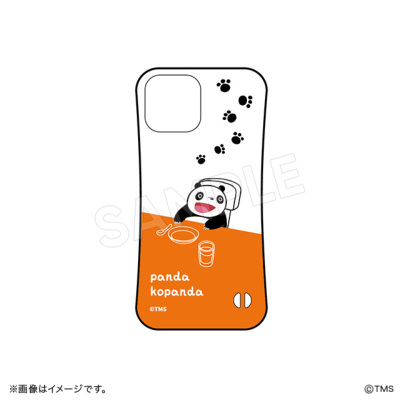 �A�C�e���C���[�W