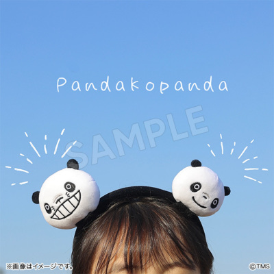 �A�C�e���C���[�W