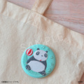 �A�C�e���C���[�W