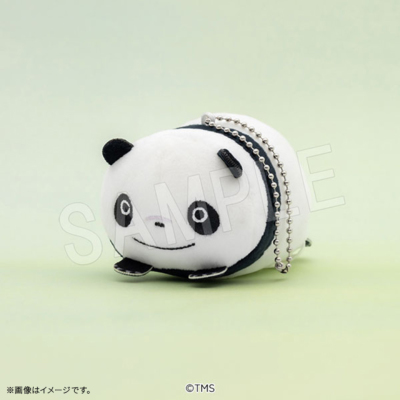 �A�C�e���C���[�W