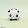 �A�C�e���C���[�W