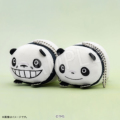 �A�C�e���C���[�W