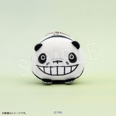 パンダコパンダ もちころりん パパンダ パンダコパンダ トムスショップ