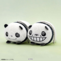 �A�C�e���C���[�W