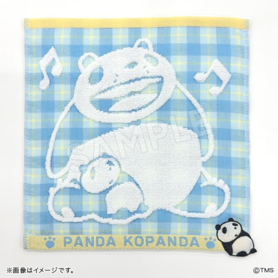 �A�C�e���C���[�W