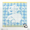 �A�C�e���C���[�W