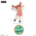 �A�C�e���C���[�W