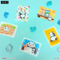 �A�C�e���C���[�W