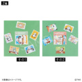 �A�C�e���C���[�W