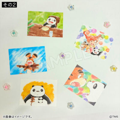 �A�C�e���C���[�W