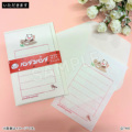 �A�C�e���C���[�W