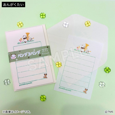 �A�C�e���C���[�W