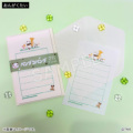 �A�C�e���C���[�W