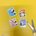 �A�C�e���C���[�W