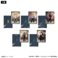 ACeC[W