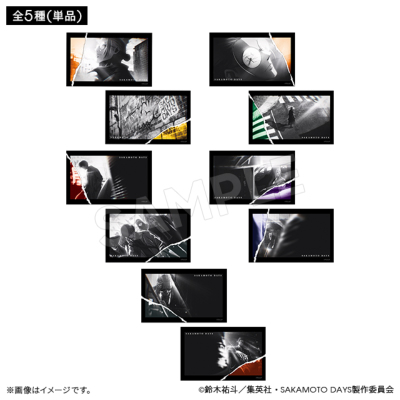 ACeC[W