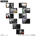 ACeC[W
