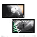 ACeC[W