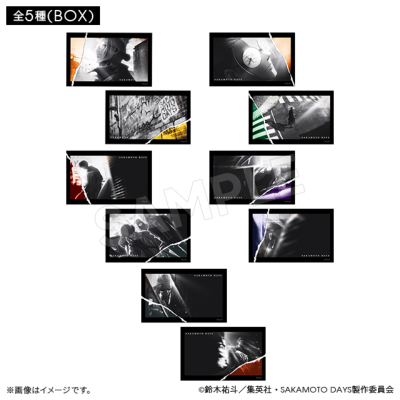 ACeC[W
