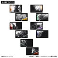 ACeC[W