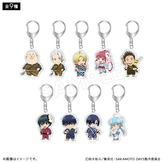 川村壱馬 缶バッジ ミニタオル キャラアクリルチャーム 川村壱馬 缶バッジ ミニタオル キャラアクリルチャーム 川村壱馬