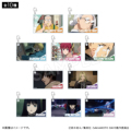ACeC[W