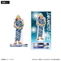 アイテムイメージ アイテムイメージ