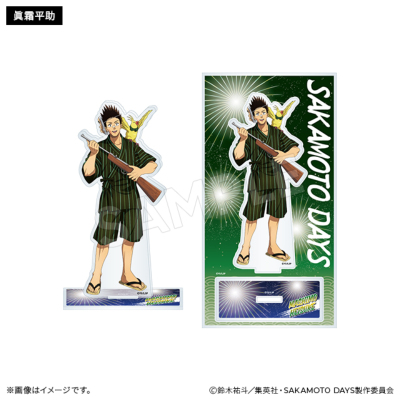 ダイタク　アクスタ　浴衣 コンテンツシードより、新商品発売のお知らせ | ラブライブ！シリーズ