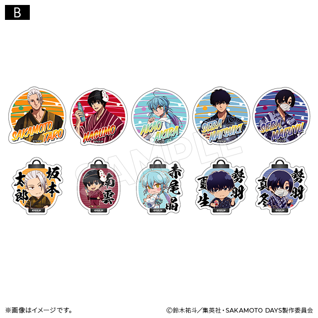 バッテリーズ サイン付きトートバッグ.缶バッジ.アクスタ.ステッカーセット バッテリーズ サイン付きトートバッグ.缶バッジ.アクスタ.ステッカー