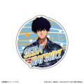 SAKAMOTO DAYS@XebJ[Zbg ver. B