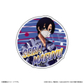 SAKAMOTO DAYS@XebJ[Zbg ver. B