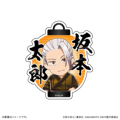 SAKAMOTO DAYS@XebJ[Zbg ver. B