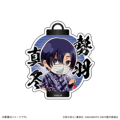 SAKAMOTO DAYS@XebJ[Zbg ver. B