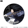SAKAMOTO DAYS@uChʃobW@ANVver.iS12jyBOXz