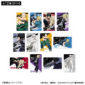 SAKAMOTO DAYS@uChNAJ[h@ANVver.iS12jyBOXz