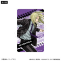 SAKAMOTO DAYS@uChNAJ[h@ANVver.iS12jyBOXz