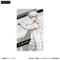 SAKAMOTO DAYS@uChNAJ[h@ANVver.iS12jyBOXz